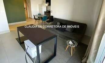 Imagem 5: SÃO PAULO - Apartamento Padrão - VILA REGENTE FEIJÓ