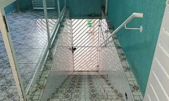 Imagem 6: Clinica veterinária pet ,Para locação jardim das flores