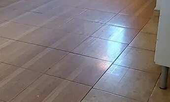 Imagem 2: Alugo casa Vila Dionisia