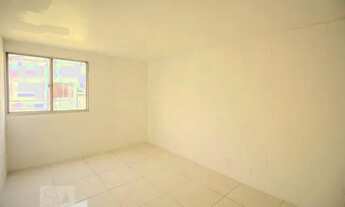 Imagem 7: Apartamento para Aluguel - Casa Verde, 2 Quartos, 71 m2