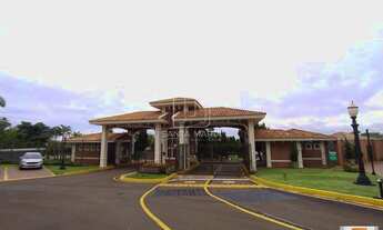 Imagem: Casa (sobrado em condominio) 4 dormitórios/suite