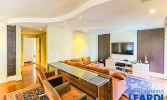 Imagem 9: APARTAMENTO - BROOKLIN - SP