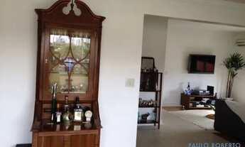 Imagem 2: APARTAMENTO - BROOKLIN - SP