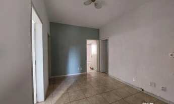 Imagem 5: PORTO ALEGRE - Casa Padrão - Rubem Berta