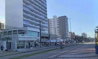 Imagem: FRENTE PARA O MAR VISTA PANORÂMICA