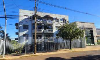 Imagem: Apartamento Central em frente a Gastroclinica