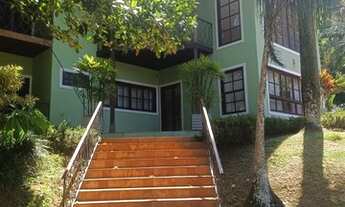 Imagem 5: Maravilhoso sitio Vargem Grande 33.000m2