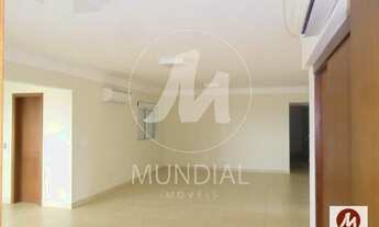 Imagem 5: Apartamento (tipo - padrao) 3 dormitórios/suite, cozinha planejada, portaria 24 horas, laz