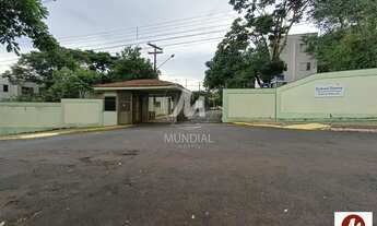 Imagem: Apartamento (tipo - padrao) 3 dormitórios/suite