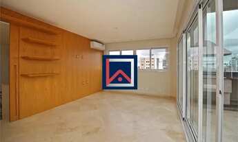 Imagem 6: Venda Cobertura 4 Dormitórios - 652 m² Moema