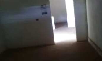 Imagem 4: Imóvel Cidade Livre R$ 100 mil