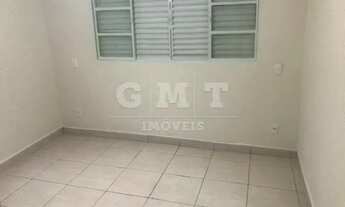 Imagem 7: Casa - Ribeirão Preto - Jardim Irajá - Região Sul