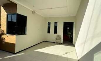 Imagem 3: Casa em Itabaiana 78393