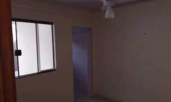 Imagem 7: Casa para aluguel possui 130 metros quadrados com 3 quartos em Jardim Diamante - Maringá