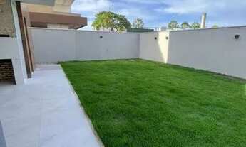 Imagem 7: Casa de condomínio para venda tem 302 metros quadrados com 4 quartos em Central Park - Eus