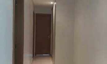 Imagem 5: Apartamento com 4 dormitórios para alugar - Jundiaí - Anápolis/GO