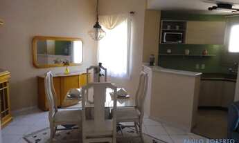 Imagem 5: DUPLEX - MORUMBI - SP