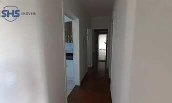 Imagem 7: Apartamento com 2 dormitórios para alugar, 71 m² por R$ 2.089,00/mês - Garcia - Blumenau/S