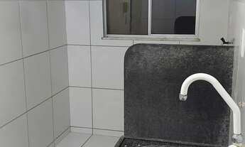 Imagem 4: Apartamento Apartamento com 2 dormitórios