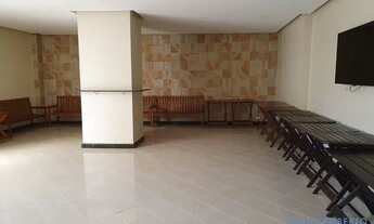 Imagem 7: APARTAMENTO - VILA EURO - SP