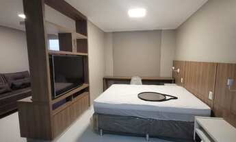 Imagem 6: Walk Bueno - Flat Alto Padrão