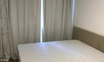 Imagem 5: Apt 1Q Jardim Camburi