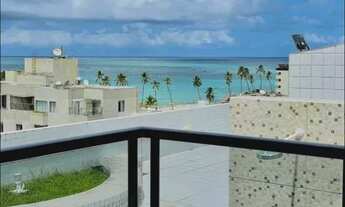 Imagem 7: QUARTO E SALA 1 QUADRA DO MAR