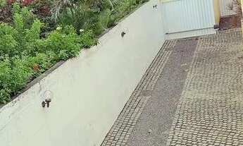 Imagem 2: ALUGA- SE UM VILLAGE TEMPORADA 3/4 EM STELLA MARIS