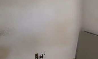 Imagem 6: Apartamento para Locação - Direto com Proprietário