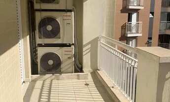 Imagem 7: DUPLEX - ALTO DA LAPA - SP