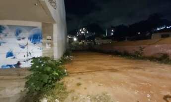 Imagem 2: Loja 02 Pavimentos para aluguel com 1200 m² em Glória - Vila Velha - ES