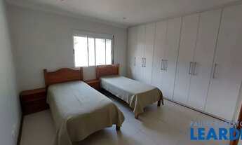 Imagem 7: SOBRADO - ALTO DE PINHEIROS - SP