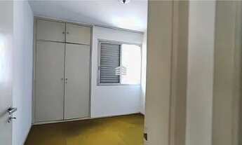 Imagem 6: Apartamento 2 quartos 82m² Metrô Saúde