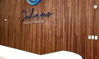 Imagem: Salinas Exclusive Resort