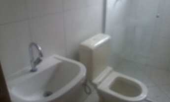 Imagem 7: Casa em Itaquera, 1 Quarto, Cozinha, Área De Serviço. Perto do Shop. Aricanduva. Aceita De