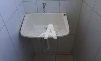 Imagem 5: Aluguel Apartamento SANTA MÔNICA