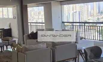 Imagem: Cobertura com 4 dormitórios para alugar