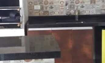 Imagem 2: CASA EM CONDOMÍNIO - LOTEAMENTO VILLA BRANCA - SP