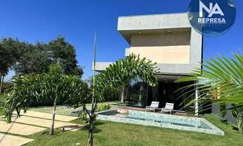 Imagem: Casa Riviera 2