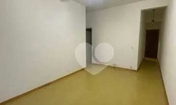 Imagem: Sao Cristóvão