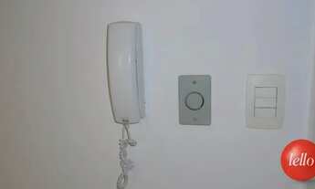 Imagem 6: São Paulo - Conjunto Comercial/Sala - Bela Vista