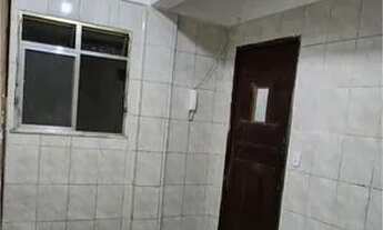 Imagem 3: APARTAMENTO de FRENTE