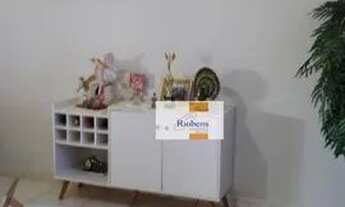 Imagem 4: IBIRÁ - CASA ESPAÇOSA 02 QUARTOS