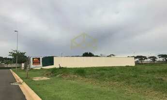 Imagem 3: Terreno - Nova Jaguariúna - Jaguariúna