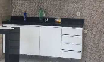 Imagem 5: Apartamento no Ideal Portal de Aldeia