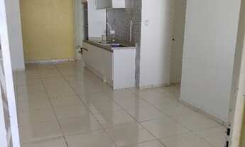 Imagem 3: Casa p/ alugar 1.300,00