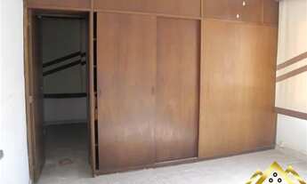 Imagem 3: Living dividido a 100 metros do mar, 1 vaga, Itararé - São Vicente - a vista