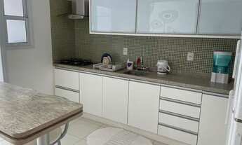 Imagem 4: PRAIA DO CAMPECHE