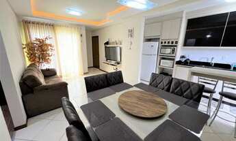 Imagem: Apartamento à venda, 3 quartos, sendo 1