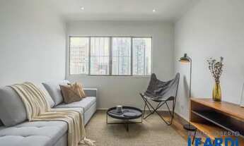 Imagem 5: APARTAMENTO - BROOKLIN - SP